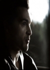 VampireDiariesWorld-dot-nl_6x18INeverCouldLoveLikeThat0385.jpg