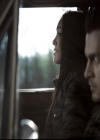 VampireDiariesWorld-dot-nl_6x18INeverCouldLoveLikeThat0386.jpg