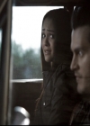 VampireDiariesWorld-dot-nl_6x18INeverCouldLoveLikeThat0387.jpg