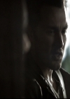 VampireDiariesWorld-dot-nl_6x18INeverCouldLoveLikeThat0388.jpg