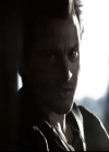 VampireDiariesWorld-dot-nl_6x18INeverCouldLoveLikeThat0389.jpg