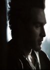 VampireDiariesWorld-dot-nl_6x18INeverCouldLoveLikeThat0390.jpg