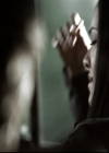 VampireDiariesWorld-dot-nl_6x18INeverCouldLoveLikeThat0391.jpg