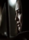 VampireDiariesWorld-dot-nl_6x18INeverCouldLoveLikeThat0394.jpg