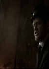 VampireDiariesWorld-dot-nl_6x18INeverCouldLoveLikeThat0404.jpg