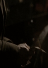 VampireDiariesWorld-dot-nl_6x18INeverCouldLoveLikeThat0407.jpg