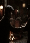 VampireDiariesWorld-dot-nl_6x18INeverCouldLoveLikeThat0408.jpg