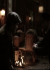 VampireDiariesWorld-dot-nl_6x18INeverCouldLoveLikeThat0409.jpg