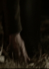 VampireDiariesWorld-dot-nl_6x18INeverCouldLoveLikeThat0412.jpg