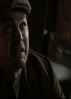 VampireDiariesWorld-dot-nl_6x18INeverCouldLoveLikeThat0415.jpg