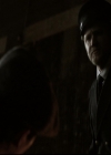 VampireDiariesWorld-dot-nl_6x18INeverCouldLoveLikeThat0417.jpg