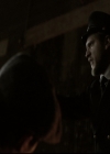 VampireDiariesWorld-dot-nl_6x18INeverCouldLoveLikeThat0418.jpg