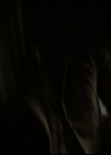 VampireDiariesWorld-dot-nl_6x18INeverCouldLoveLikeThat0421.jpg