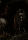 VampireDiariesWorld-dot-nl_6x18INeverCouldLoveLikeThat0422.jpg