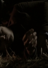 VampireDiariesWorld-dot-nl_6x18INeverCouldLoveLikeThat0423.jpg