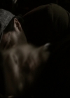 VampireDiariesWorld-dot-nl_6x18INeverCouldLoveLikeThat0425.jpg