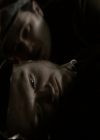 VampireDiariesWorld-dot-nl_6x18INeverCouldLoveLikeThat0426.jpg