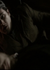 VampireDiariesWorld-dot-nl_6x18INeverCouldLoveLikeThat0427.jpg