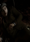 VampireDiariesWorld-dot-nl_6x18INeverCouldLoveLikeThat0429.jpg