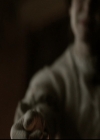 VampireDiariesWorld-dot-nl_6x18INeverCouldLoveLikeThat0432.jpg