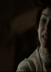 VampireDiariesWorld-dot-nl_6x18INeverCouldLoveLikeThat0433.jpg