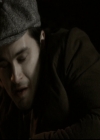 VampireDiariesWorld-dot-nl_6x18INeverCouldLoveLikeThat0434.jpg