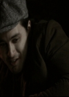 VampireDiariesWorld-dot-nl_6x18INeverCouldLoveLikeThat0435.jpg