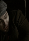 VampireDiariesWorld-dot-nl_6x18INeverCouldLoveLikeThat0437.jpg