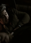 VampireDiariesWorld-dot-nl_6x18INeverCouldLoveLikeThat0438.jpg