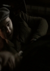 VampireDiariesWorld-dot-nl_6x18INeverCouldLoveLikeThat0439.jpg