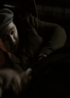 VampireDiariesWorld-dot-nl_6x18INeverCouldLoveLikeThat0440.jpg