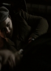 VampireDiariesWorld-dot-nl_6x18INeverCouldLoveLikeThat0441.jpg