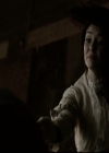 VampireDiariesWorld-dot-nl_6x18INeverCouldLoveLikeThat0443.jpg