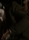 VampireDiariesWorld-dot-nl_6x18INeverCouldLoveLikeThat0444.jpg