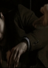 VampireDiariesWorld-dot-nl_6x18INeverCouldLoveLikeThat0445.jpg