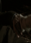 VampireDiariesWorld-dot-nl_6x18INeverCouldLoveLikeThat0446.jpg