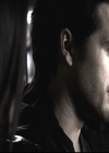 VampireDiariesWorld-dot-nl_6x18INeverCouldLoveLikeThat0453.jpg