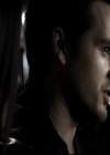 VampireDiariesWorld-dot-nl_6x18INeverCouldLoveLikeThat0454.jpg