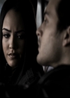 VampireDiariesWorld-dot-nl_6x18INeverCouldLoveLikeThat0455.jpg