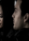 VampireDiariesWorld-dot-nl_6x18INeverCouldLoveLikeThat0456.jpg