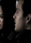 VampireDiariesWorld-dot-nl_6x18INeverCouldLoveLikeThat0457.jpg