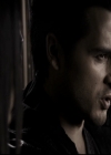 VampireDiariesWorld-dot-nl_6x18INeverCouldLoveLikeThat0458.jpg