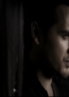 VampireDiariesWorld-dot-nl_6x18INeverCouldLoveLikeThat0459.jpg