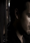 VampireDiariesWorld-dot-nl_6x18INeverCouldLoveLikeThat0460.jpg