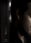 VampireDiariesWorld-dot-nl_6x18INeverCouldLoveLikeThat0461.jpg