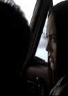 VampireDiariesWorld-dot-nl_6x18INeverCouldLoveLikeThat0462.jpg