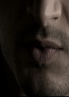 VampireDiariesWorld-dot-nl_6x18INeverCouldLoveLikeThat0471.jpg