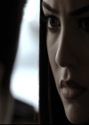 VampireDiariesWorld-dot-nl_6x18INeverCouldLoveLikeThat0472.jpg