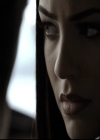 VampireDiariesWorld-dot-nl_6x18INeverCouldLoveLikeThat0473.jpg