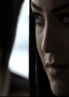 VampireDiariesWorld-dot-nl_6x18INeverCouldLoveLikeThat0474.jpg